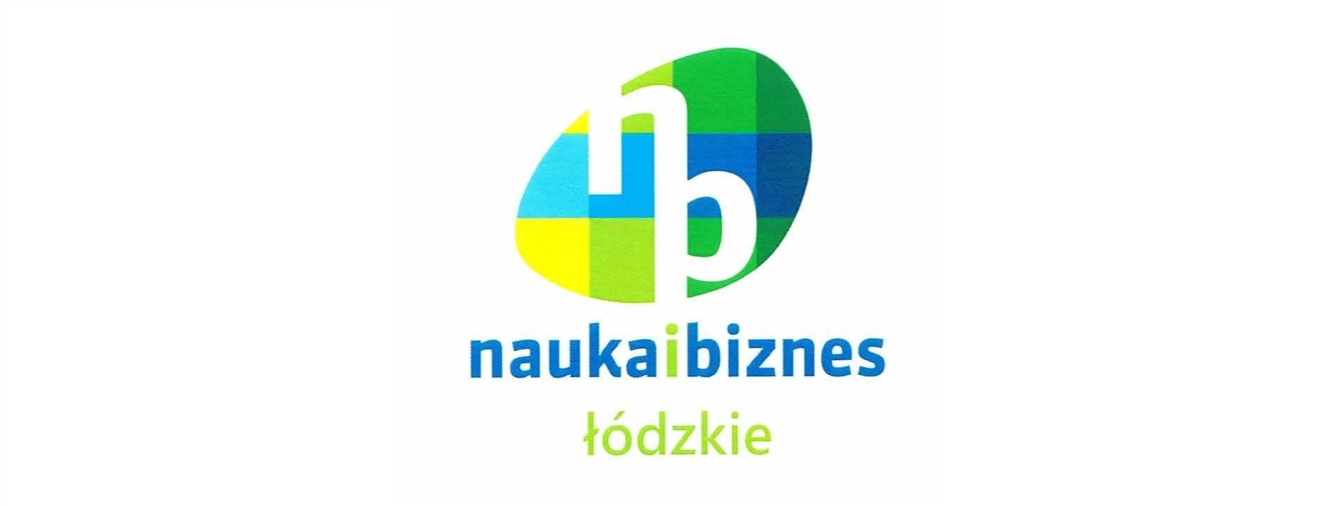 Nauka i biznes logo
