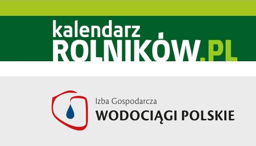 kalendarz Rolników.pl, izba Gospodarcza Wodociągi Polskie zapraszają na konsultacje społeczne PPSS, 