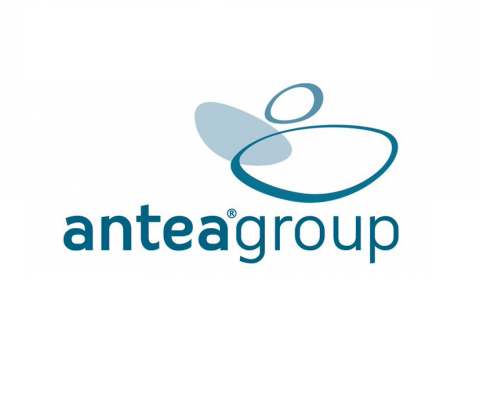 antea group