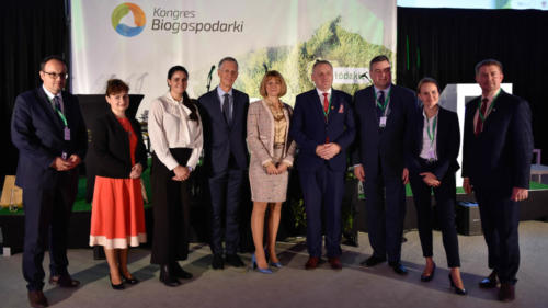 Biogospodarka 2019 ANDELS 38