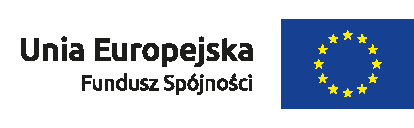 UE