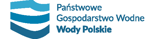 Wody Polskie