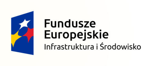 logo FE Infrastruktura i Srodowisko rgb-1